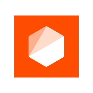 Rubytech