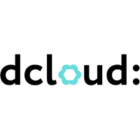 DCloud
