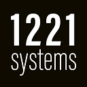 1221Systems