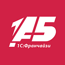 1С-Архитектор бизнеса
