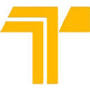 Первый Трест