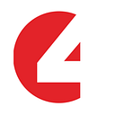 4 Колеса