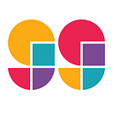 99 баллов