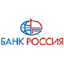 Банк РОССИЯ