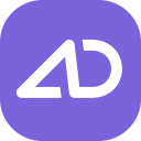 Admitad