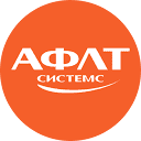 АФЛТ-Системс