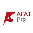 ГК «АГАТ»