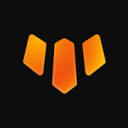 MST Digital Agency