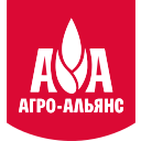 Агро-Альянс