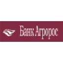 Агророс Банк