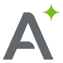Аквилон
