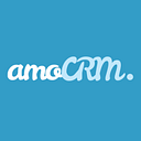amoCRM