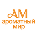 Ароматный мир