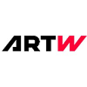 ARTW