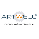 ARTWELL