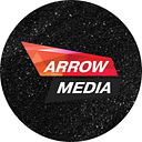 ArrowMedia
