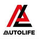 Автолайф
