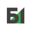 Б1