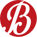 Barinoff