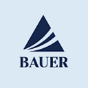 Bauer