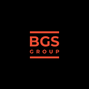 BGS Group
