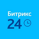 1С-Битрикс