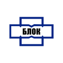 Блок