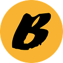 Bombbar