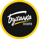 Буханка