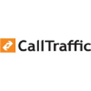 CallTraffic