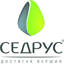Седрус
