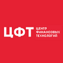 ЦФТ