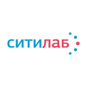 Ситилаб