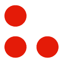 CNS