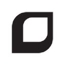 Concept Group
