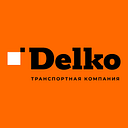 Delko