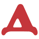 Диета 18