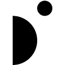 D Innovate Group