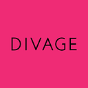 Divage