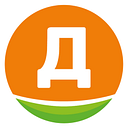 ДИКСИ