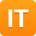 DNS Технологии