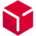 DPD
