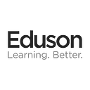 Eduson