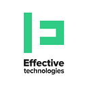 Effective Technologies