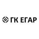 EGAR Technology