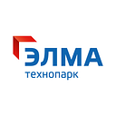 ЭЛМА Групп