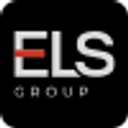 ELS GROUP
