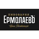 ЕрмолаевЪ