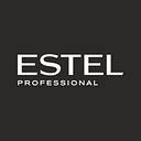 Estel