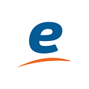 Европлан